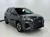 Фото 3 - GAC Trumpchi GS4