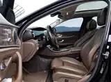 Фото 9 - Mercedes-Benz E-Class