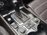 Фото 8 - Volkswagen Touareg