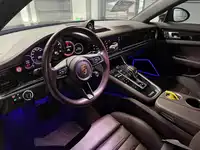 фото авто