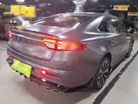 фото авто