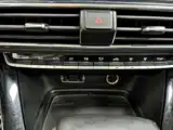 Фото 13 - GAC Trumpchi GS4