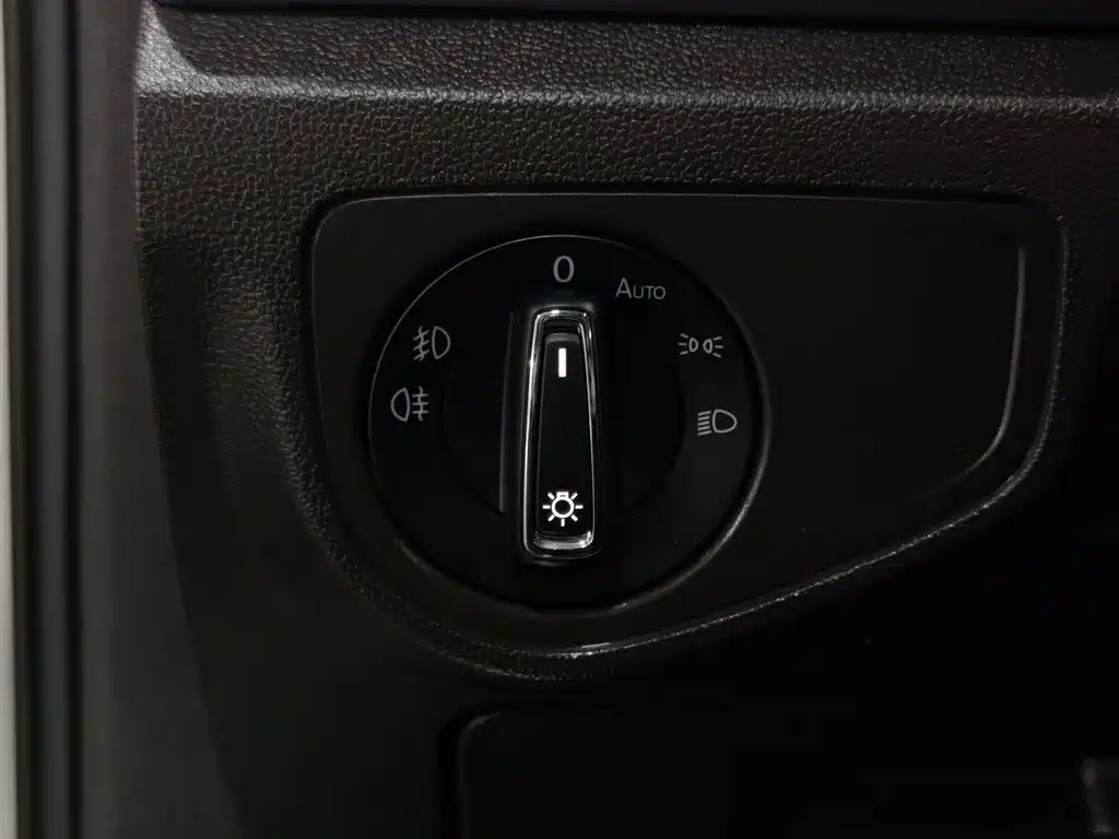 Volkswagen Teramont 2017 380TSI 4WD Luxury Edition фото 21