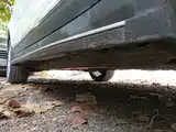 Фото 21 - Haval H8