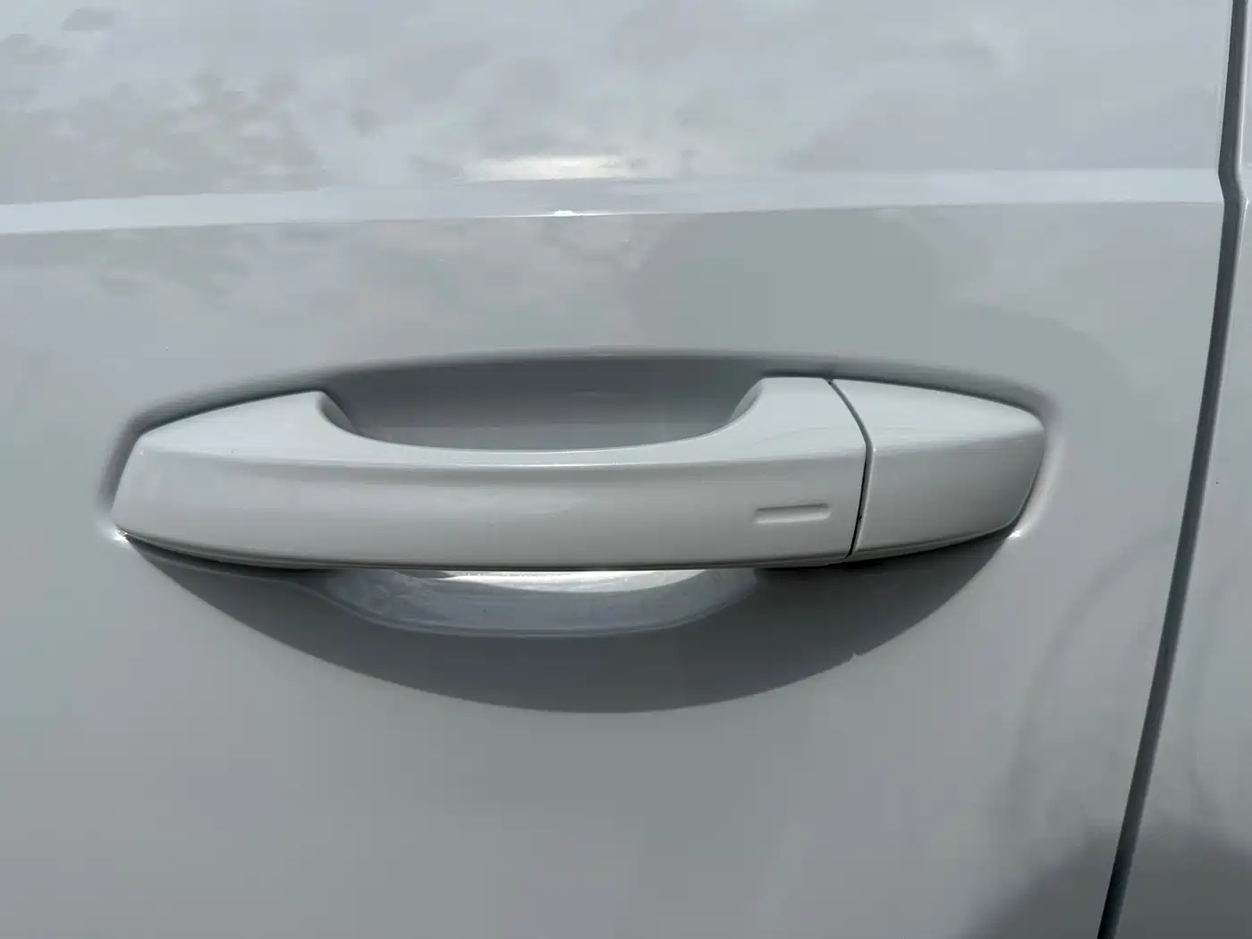 Audi Q3 2022 35 TFSI Fashion Dynamic фото 10