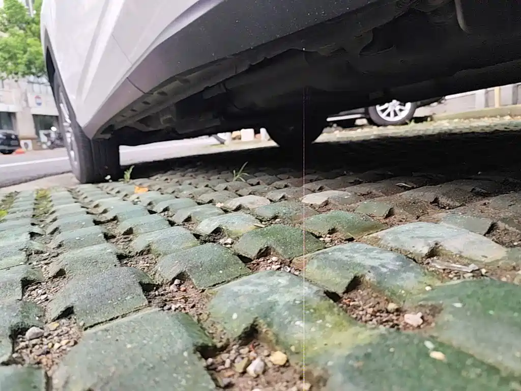 Фото 22 - Lexus NX