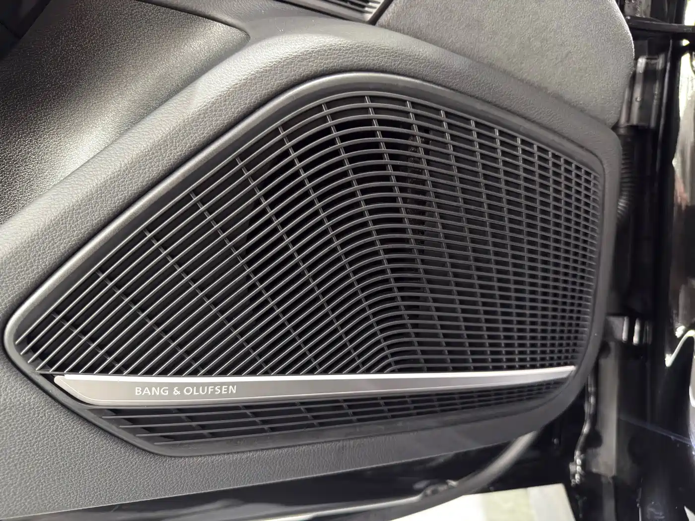 Audi RS 5 2026 2024 RS 5 2.9T Sportback Ignition Edition