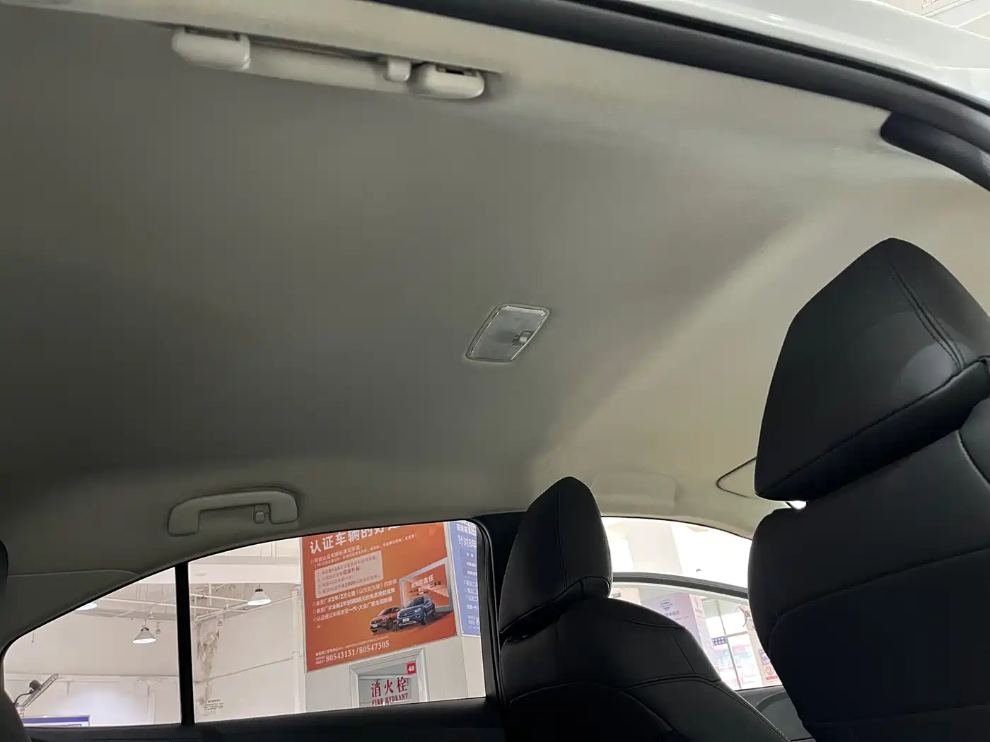 Toyota Corolla 2022 1.2T S-CVT Pioneer PLUS Edition фото 17