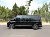 Фото 3 - Volkswagen Multivan