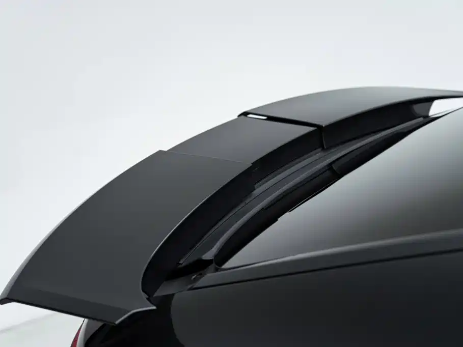 Фото 8 - Porsche Panamera