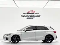 фото авто