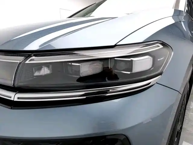 Volkswagen Talagon 2025 450TSI R-Line 6-Seater фото 14