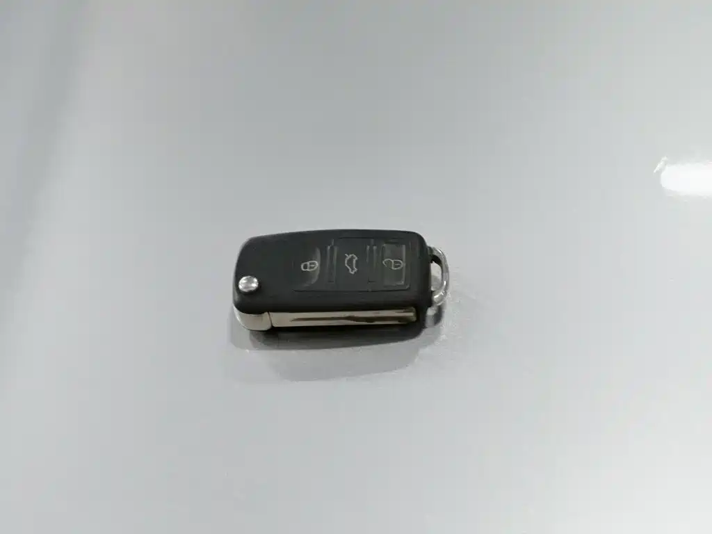 Great Wall Fengjun 7 2019 2019 2.0T Gasoline 2WD Elite China VI Large Double GW4C20B
