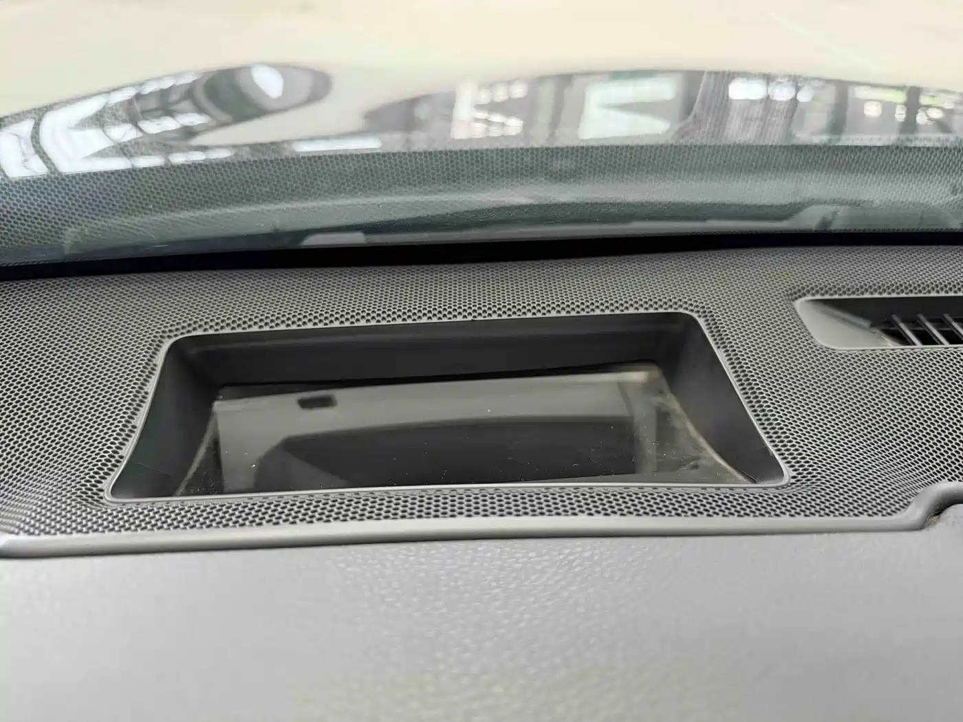 Toyota Avalon 2021 2.5L Luxury Edition фото 13