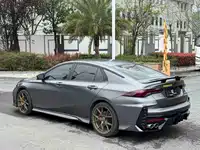 фото авто