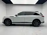 Фото 8 - XPeng G9