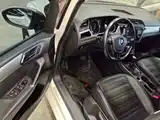 صورة 16 - Volkswagen Touran