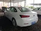 Фото 5 - Buick Excelle