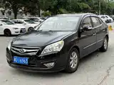 صورة 1 - Hyundai Elantra
