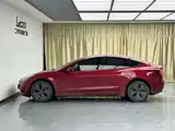Фото 7 - Tesla Model 3