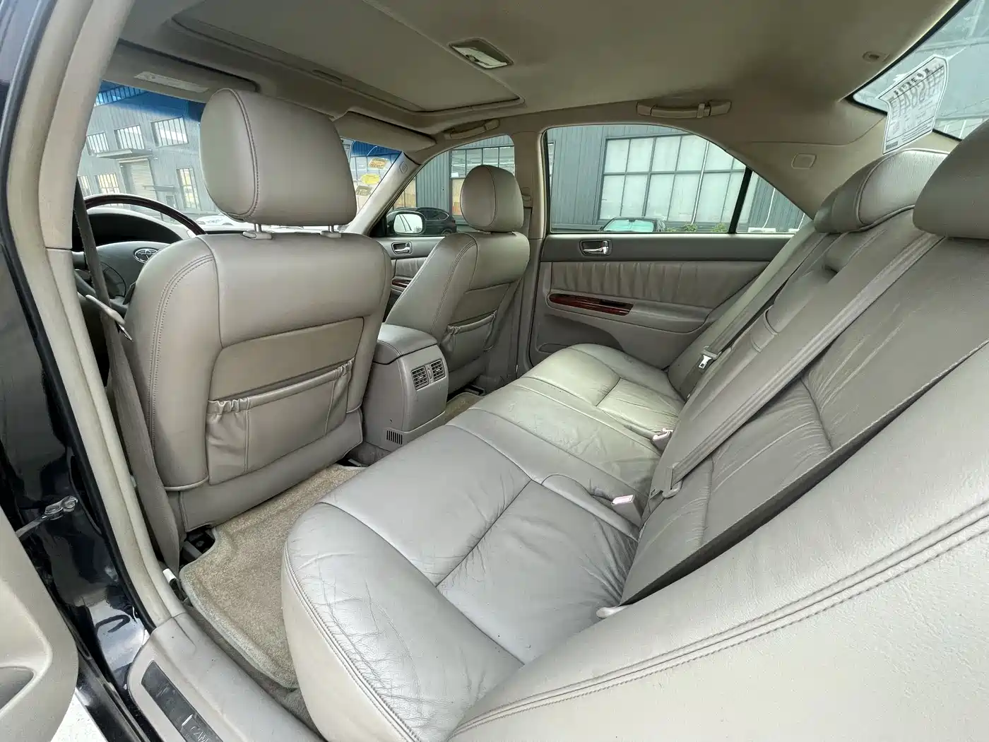 Toyota фото 23