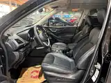 Photo 4 - Subaru Forester