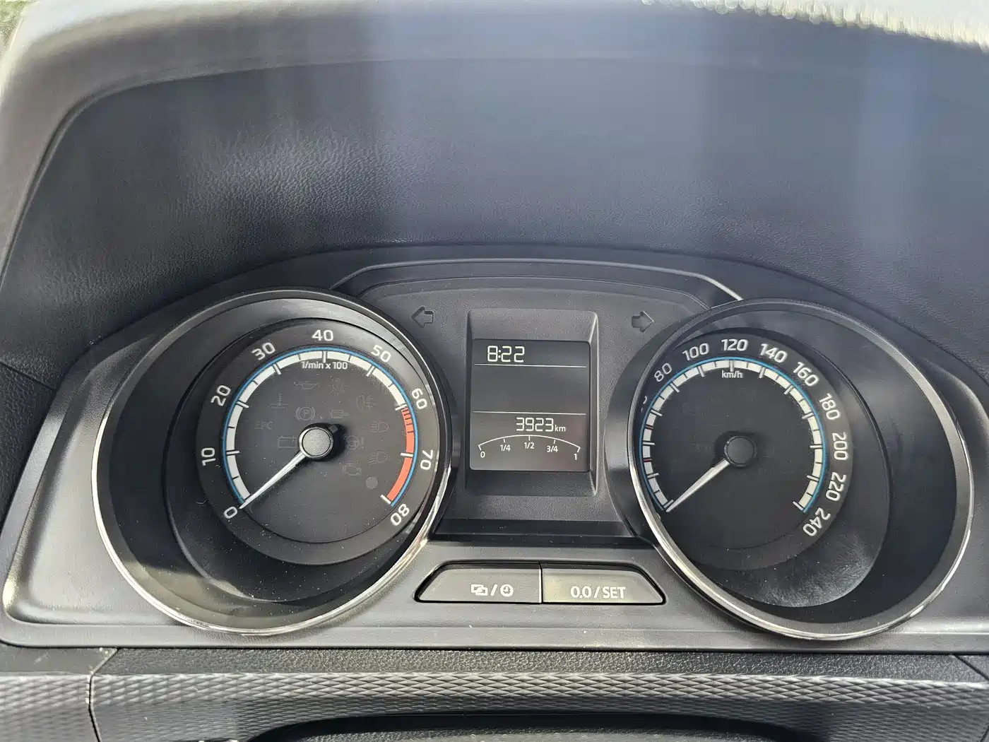 Škoda Kamiq 2021 GT TSI230 DSG Flagship Edition фото 6