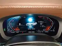 фото авто