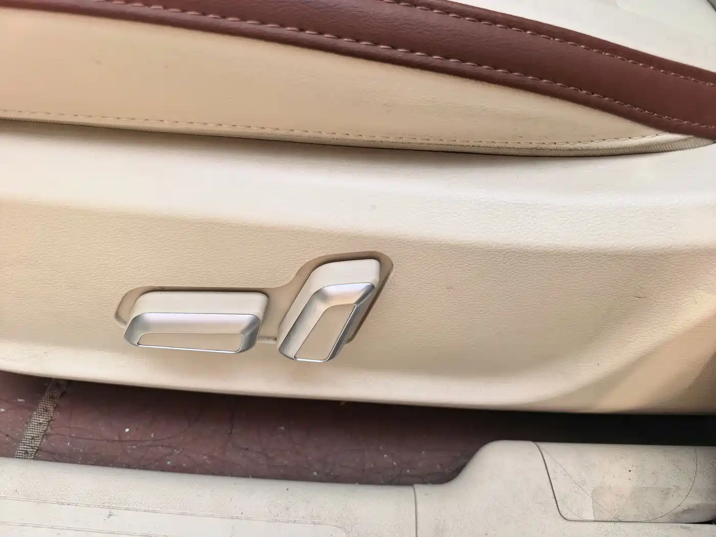 Ora Good Cat 2024 2024 401km Luxury