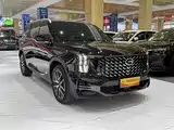 Фото 3 - GAC Trumpchi GS8