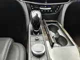 Фото 14 - Cadillac CT6