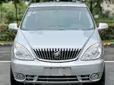 Фото 3 - Buick GL8