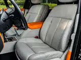 Фото 9 - Rolls-Royce Phantom