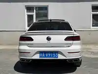 фото авто