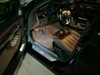 фото авто