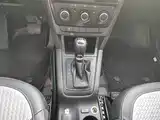 صورة 14 - Škoda Yeti
