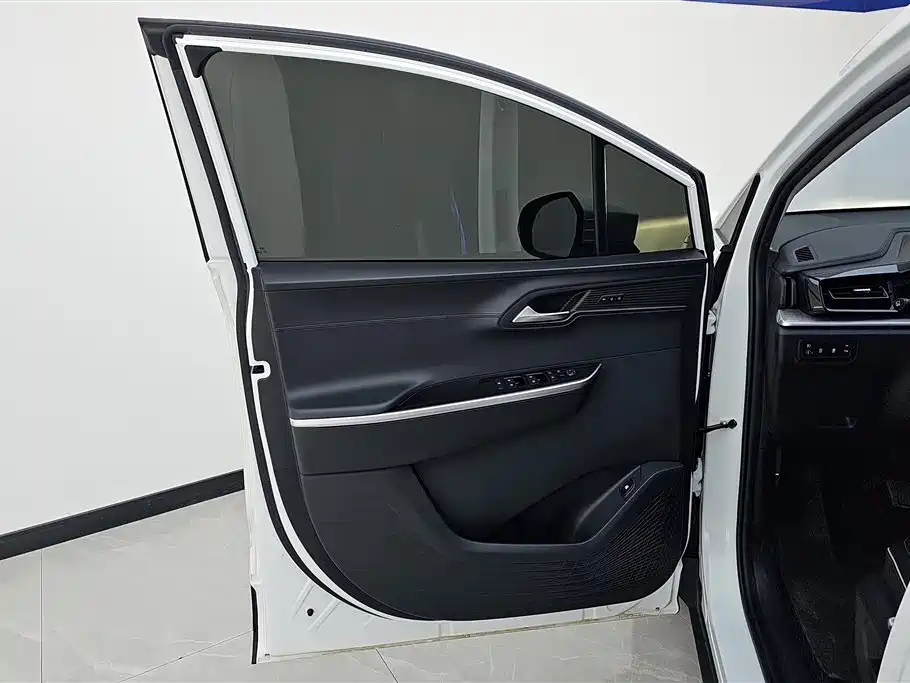 Hyundai Kustu 2021 380TGDi Smart Love Flagship TOP Premium фото 7