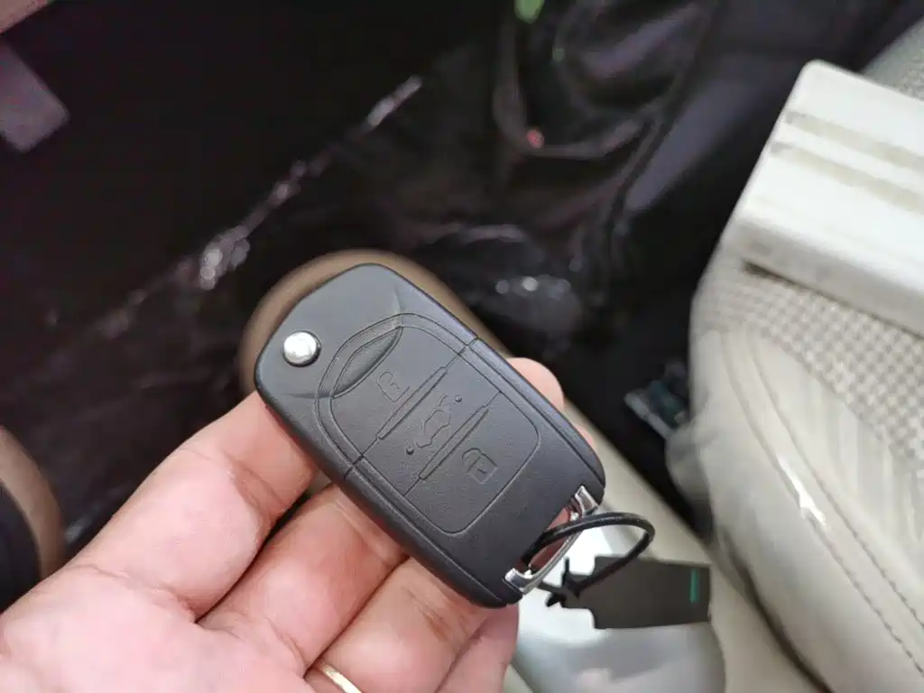 Wuling Motors Hongguang MINIEV 2026 2025 4-Door Advanced