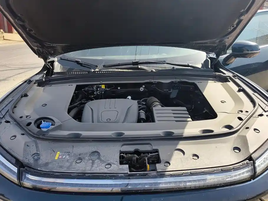 WEI PAI WEI BRAND MOCHA NEW ENERGY