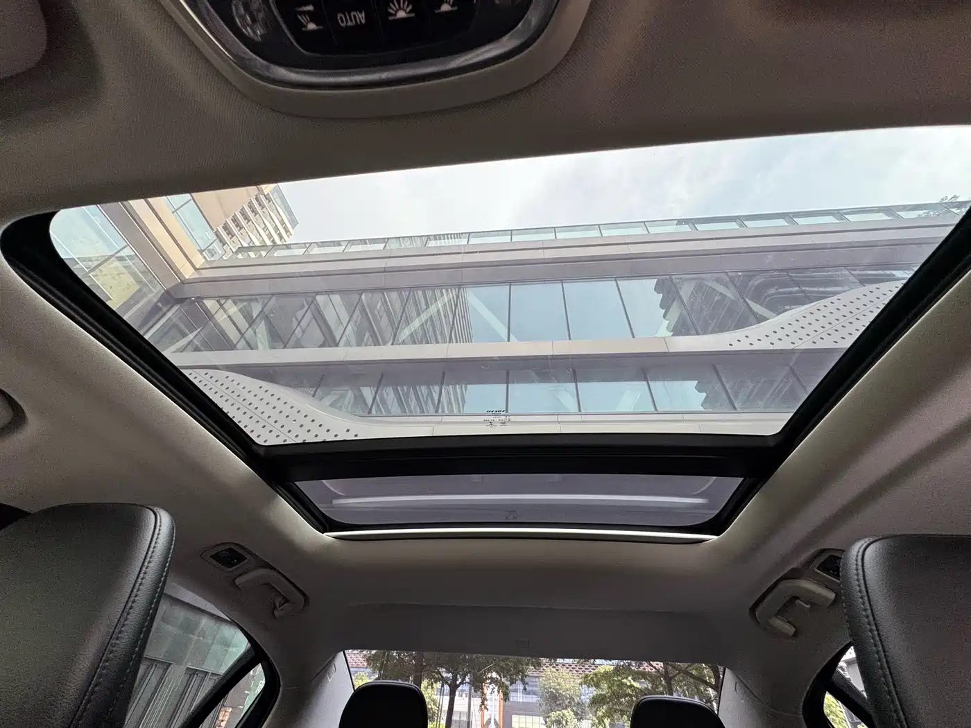 Volvo S60 2021 T4 Smart Elite Luxury фото 25