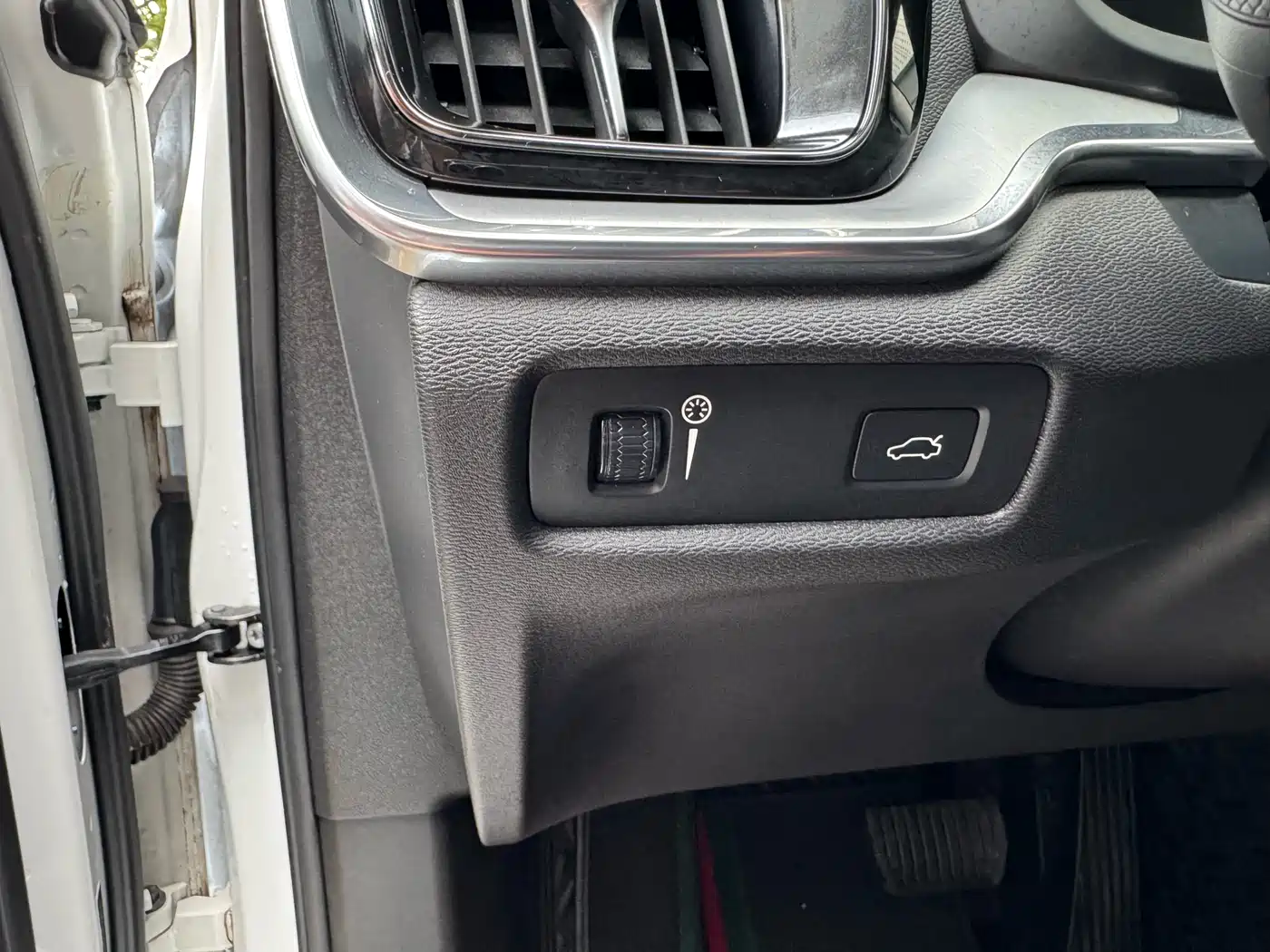 Volvo S60 2021 T4 Smart Elite Luxury фото 21