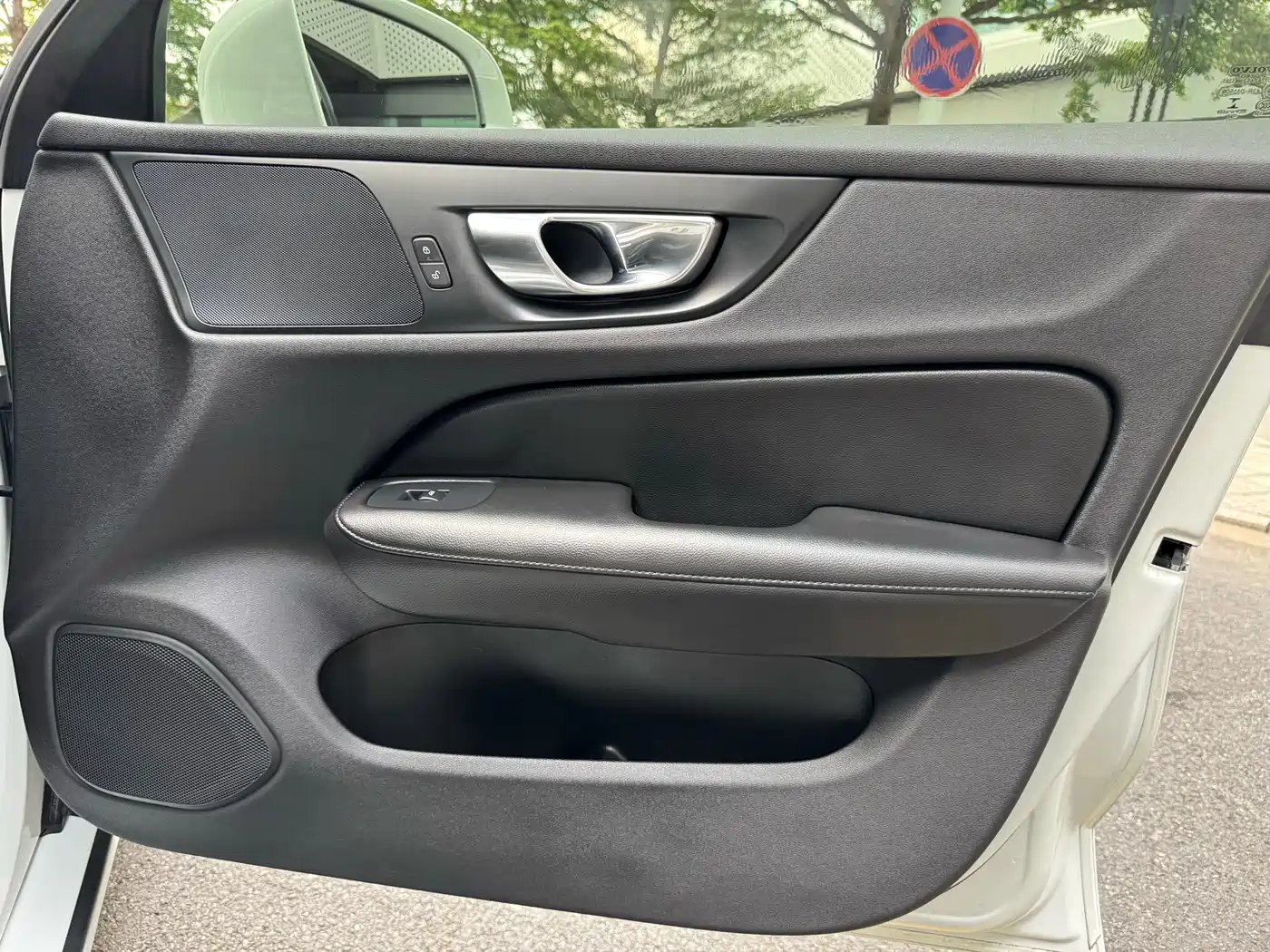Volvo S60 2021 T4 Smart Elite Luxury фото 29