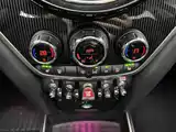 Photo 9 - MINI COUNTRYMAN