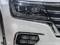 фото авто