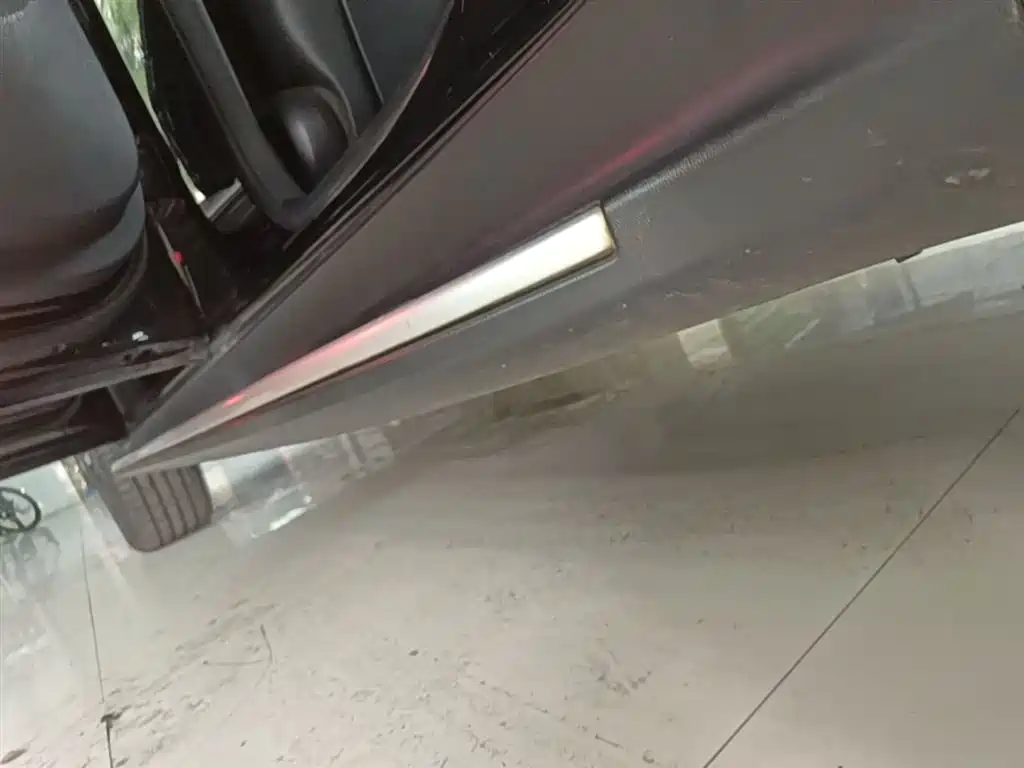 Mercedes-Benz GLC 2020 GLC 300 L 4MATIC Dynamic фото 22