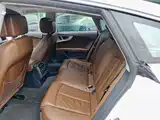 Фото 8 - Audi A7