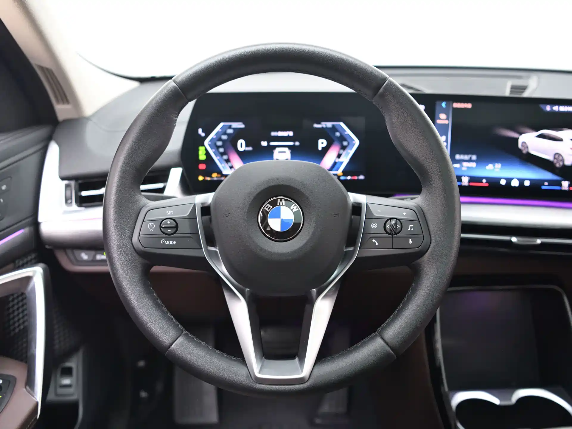 Фото 11 - BMW X2 (Import)