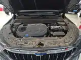 Фото 20 - Changan Oshan Changan Oushang X5