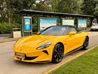 фото авто
