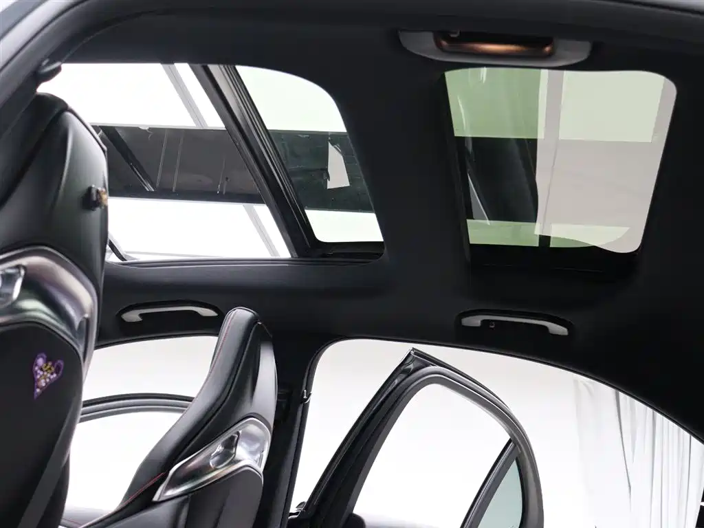 Mercedes-Benz E-Class AMG 2021 AMG E 53 4MATIC+ фото 7